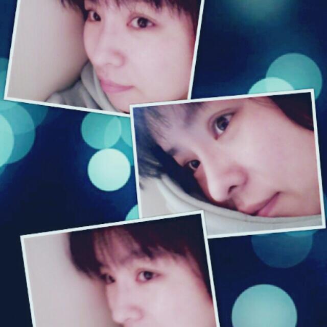 雪儿_bapk