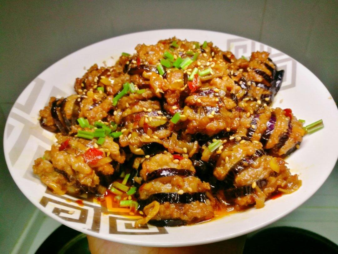 灯笼茄子