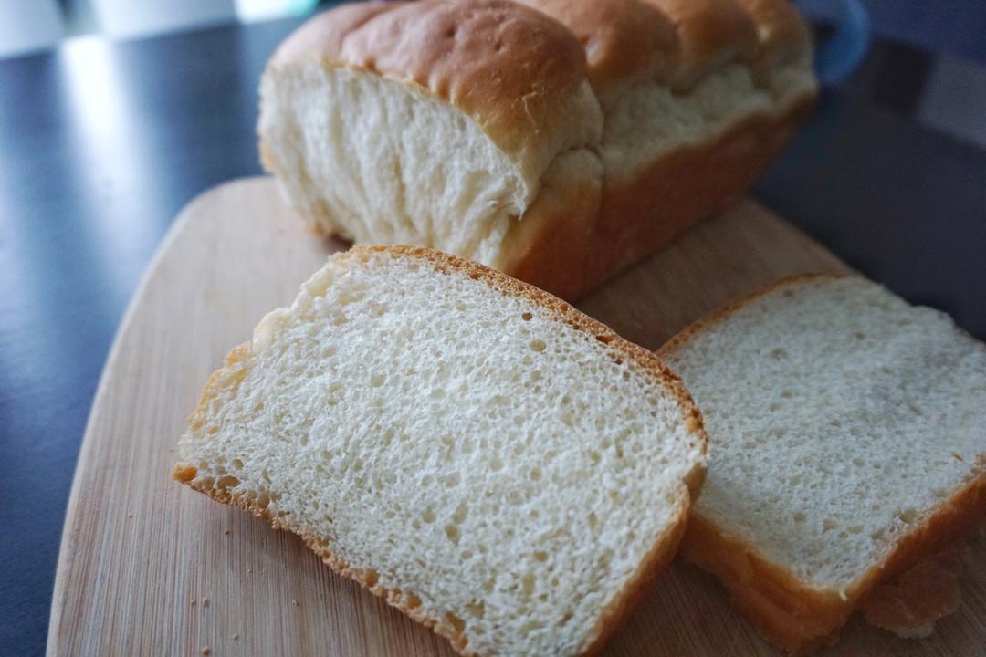 奶酪包---跟风火到一个不行的包包