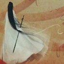 暖阳温暖7888_fm98