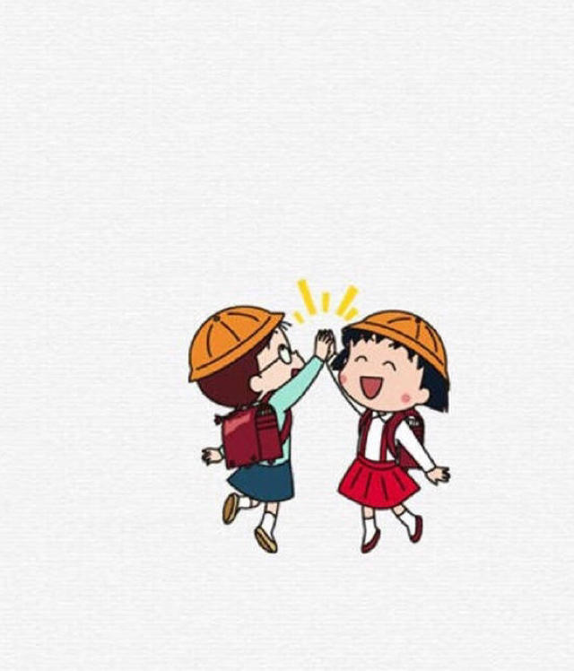 ❤小暖