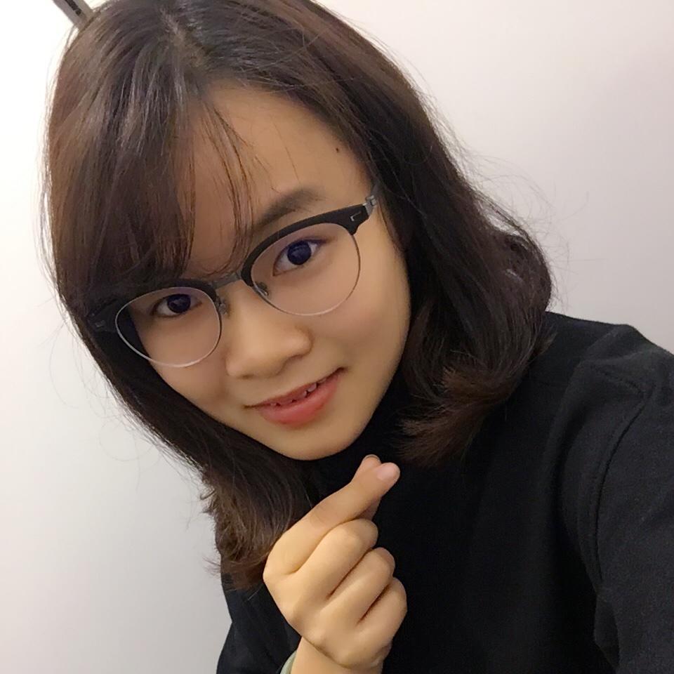 庄晓莲