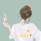 手机用户3777_72up