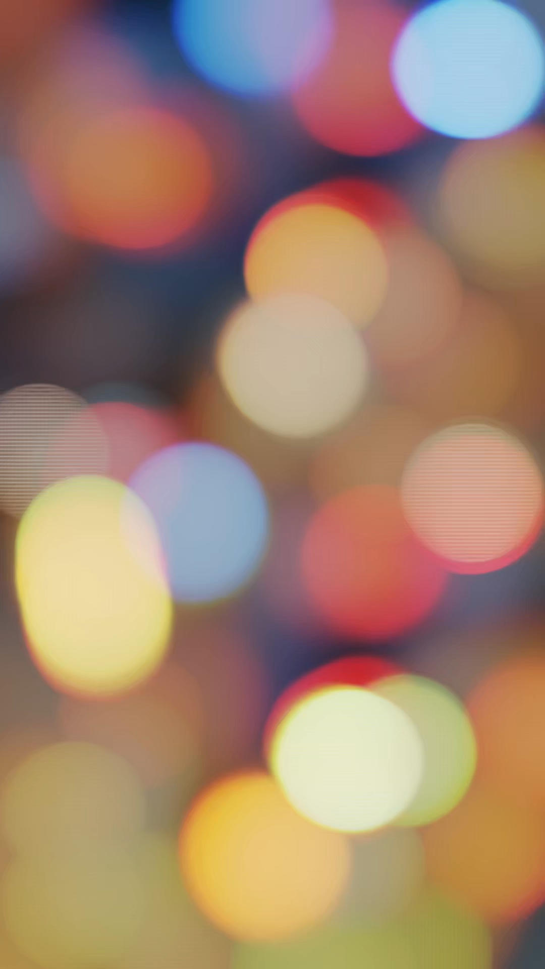 💖🌹yanyan甜品🍮&水果🍓🍒&面包🍞篇