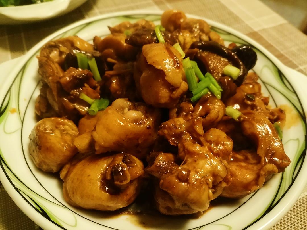 地铁逃生鸡腿辅助_鸡腿辅助是什么_鸡腿辅助