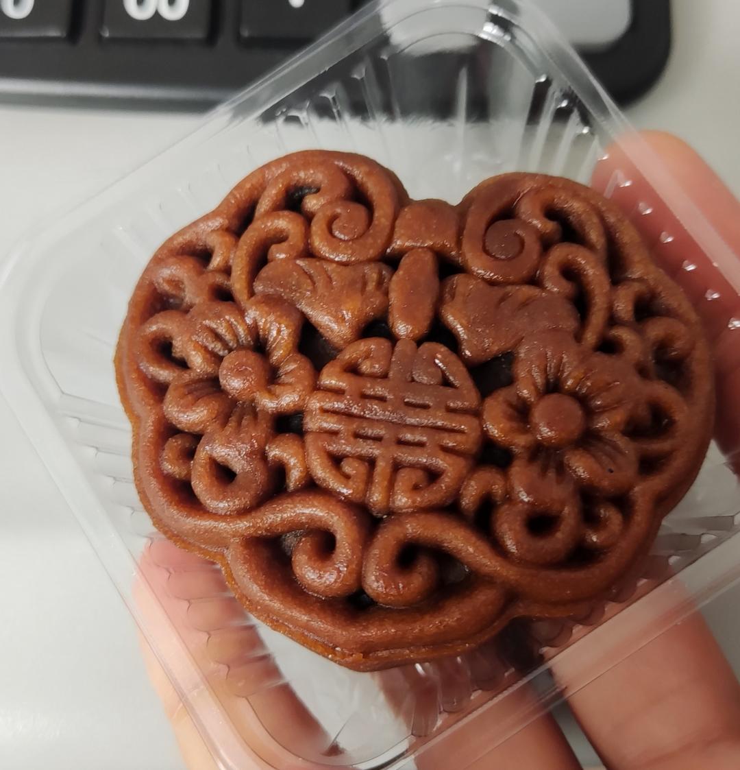 黑（红）糖糖浆