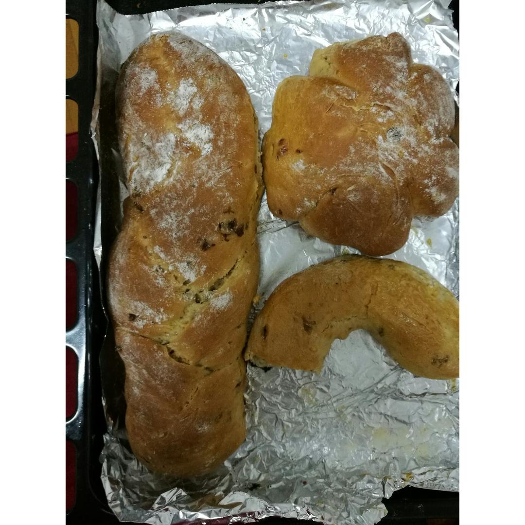 蔓陀罗（完胜原麦山丘）