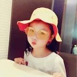 Tinnybaby