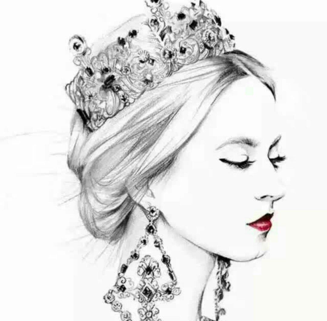 西西的美食手帐本