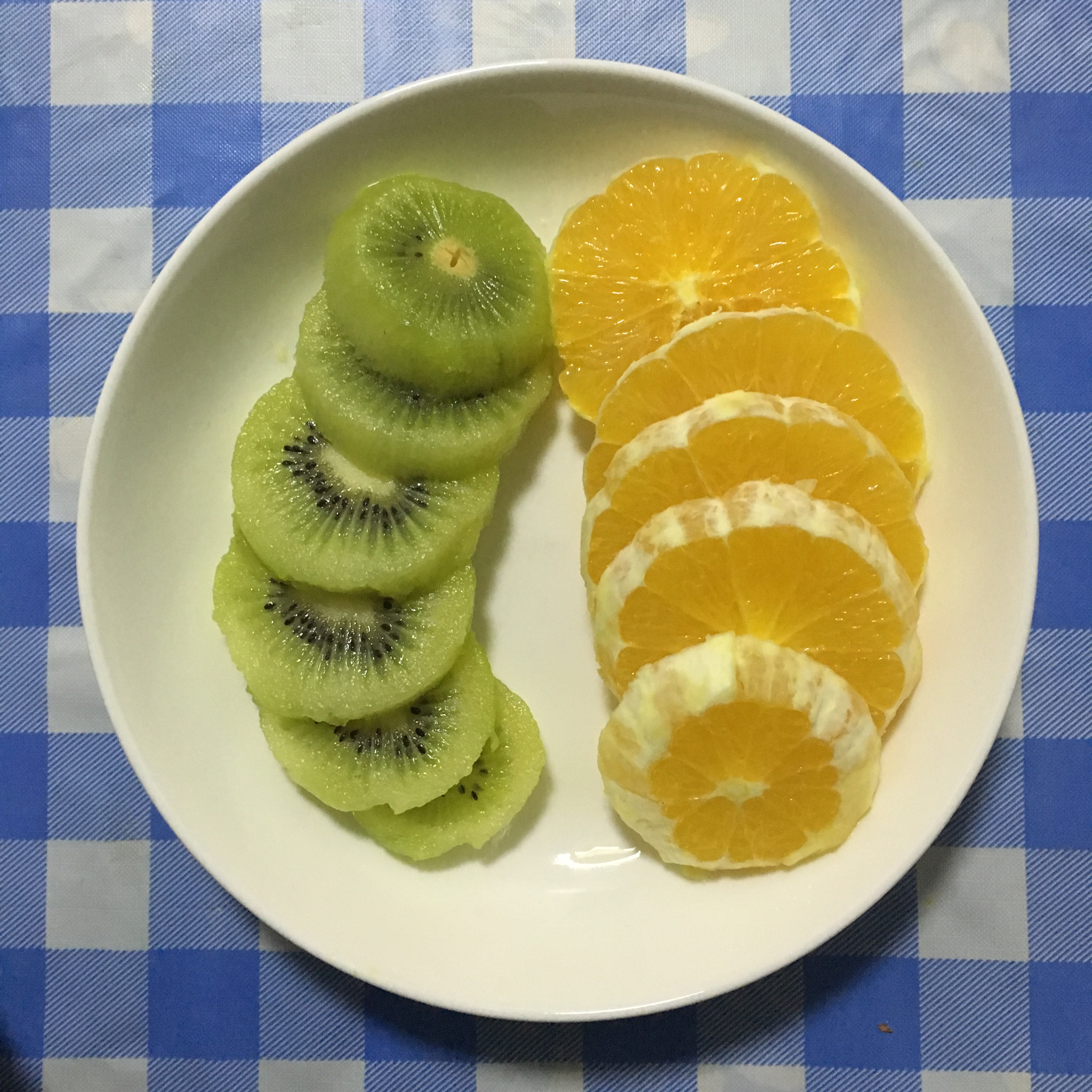 小确幸