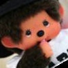 Chanyeol_8tn2