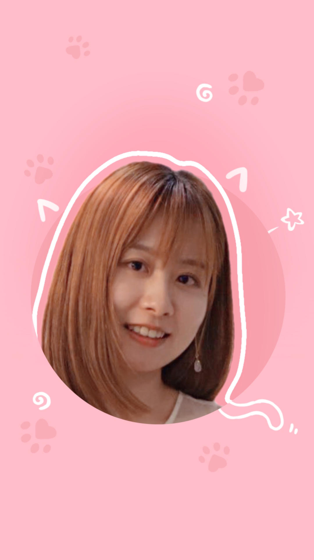 kikibonbon
