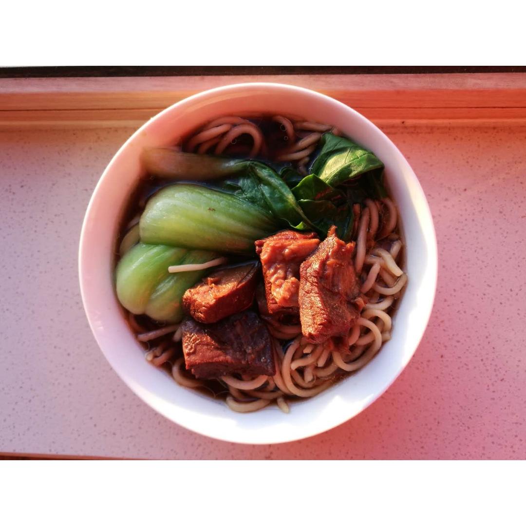 早餐•2017年11月26日