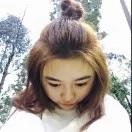 -LUOSHAN-