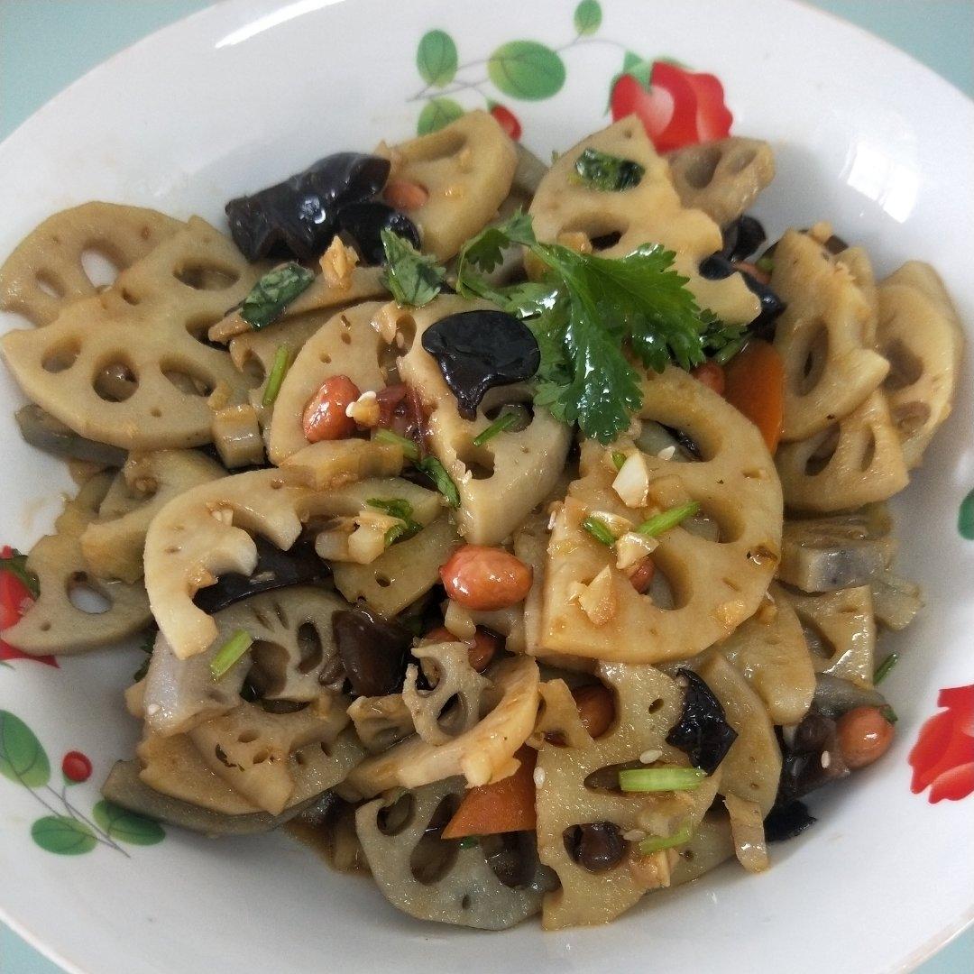 快乐无处不在-4