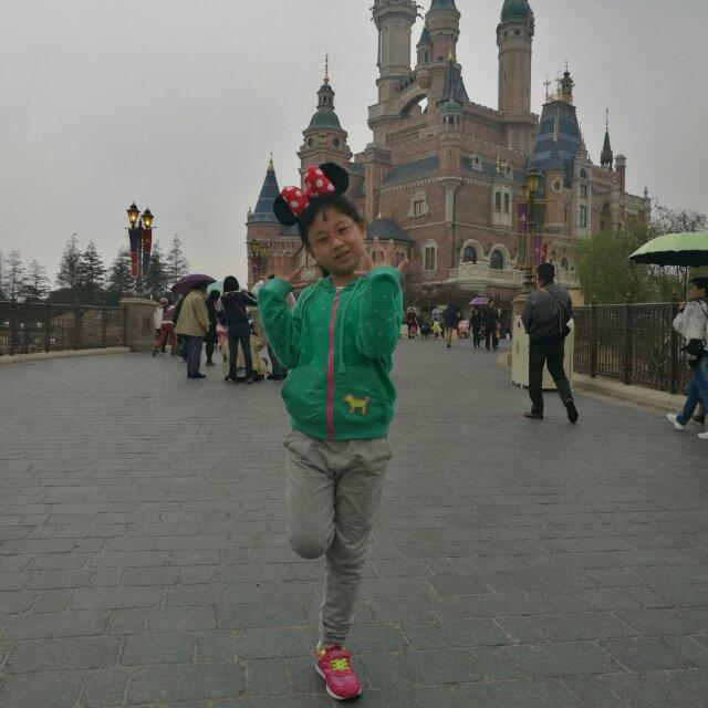 美多妈妈