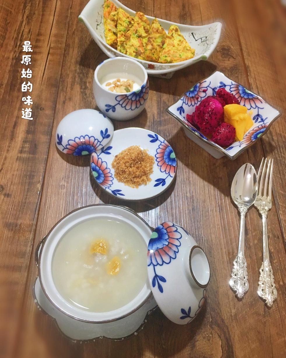 最受欢迎的鸡丝凉面