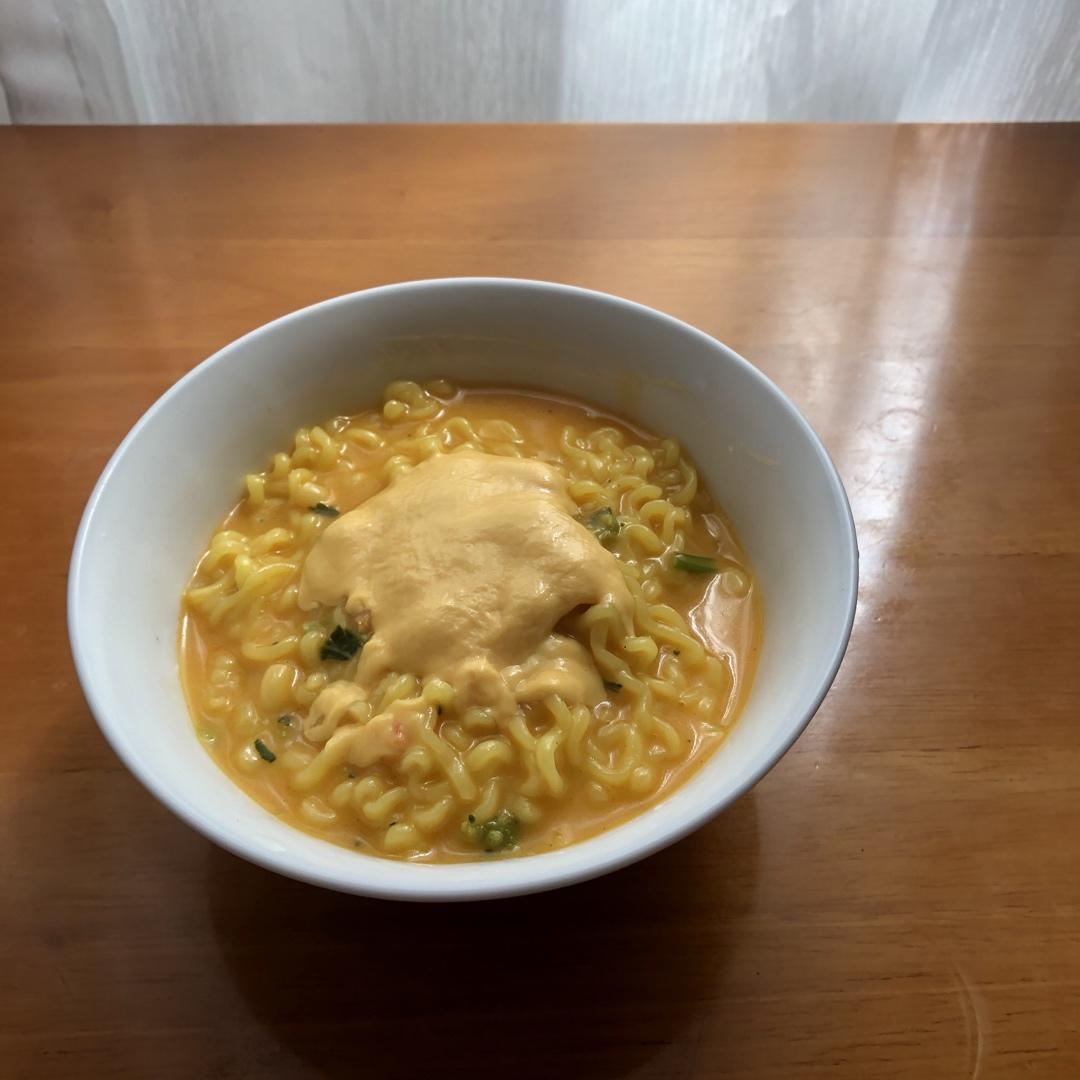 Elaine's一人食