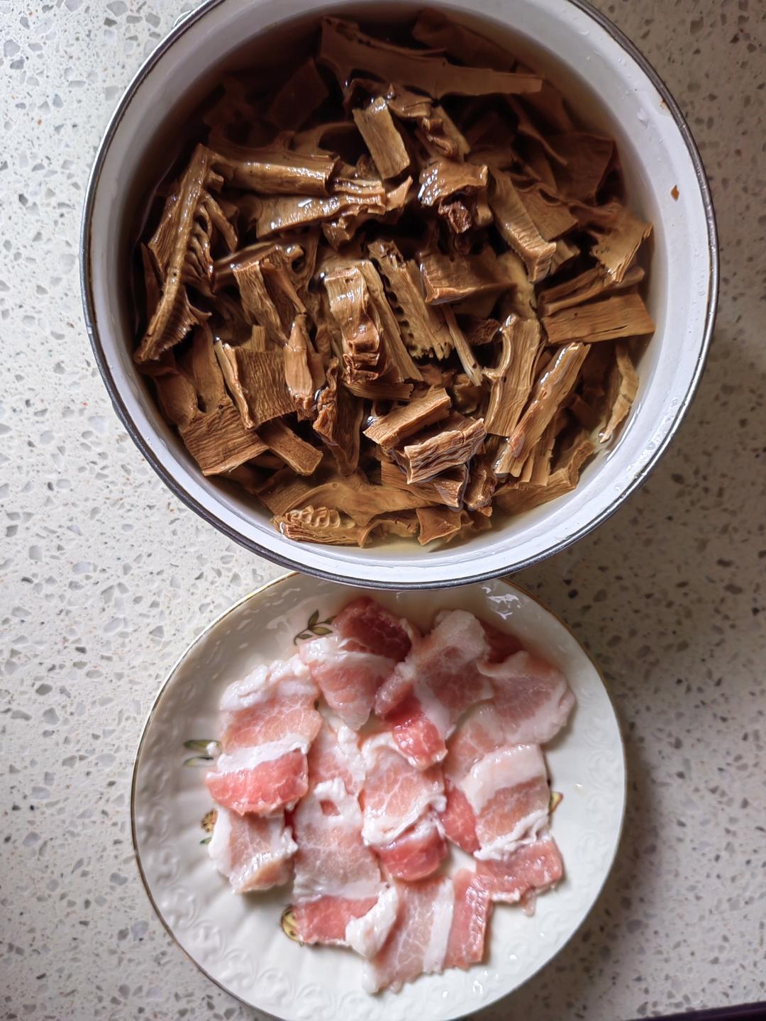 橙香鸡蛋杯【5-6月北鼎养生壶食谱】