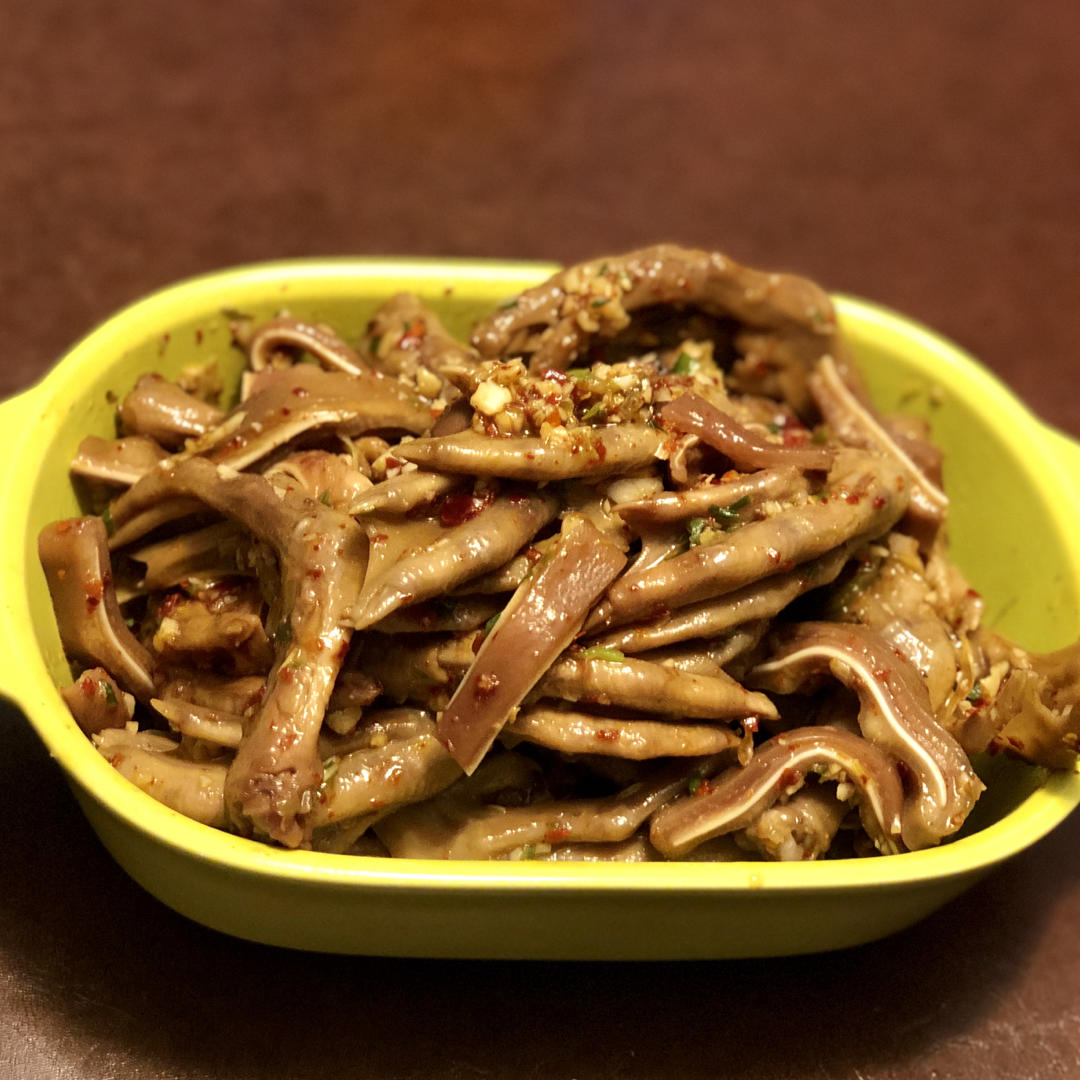 All about my Kitchen