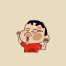 做饭看心情放料凭感觉