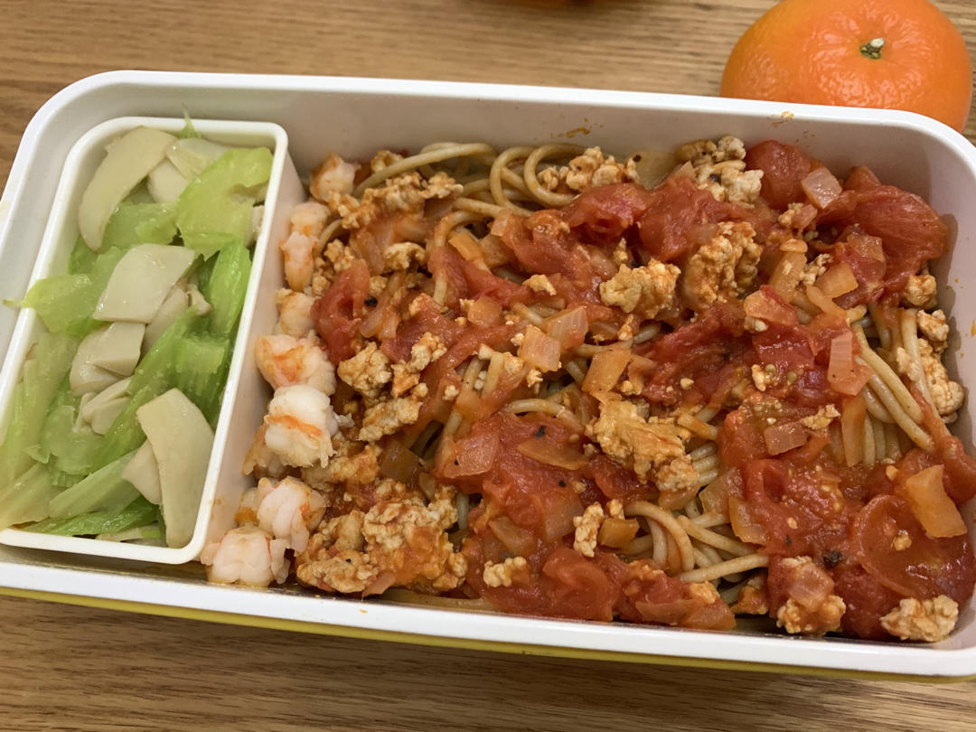 高蛋白低碳水减脂食谱