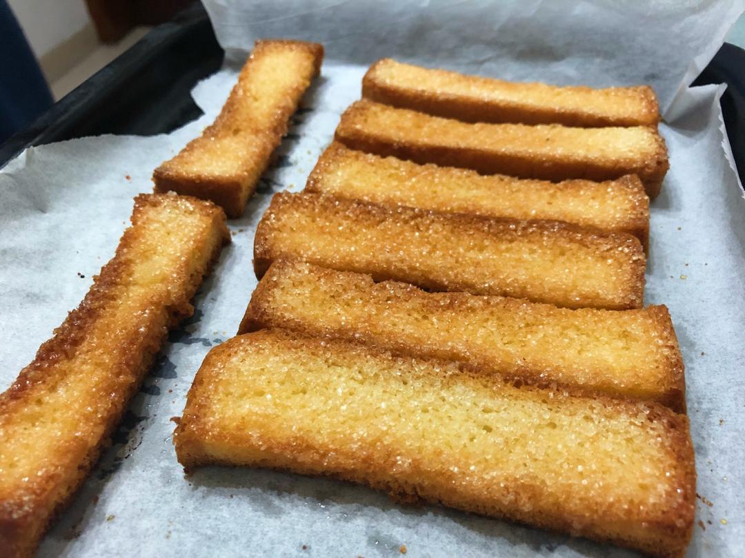 老上海风味——别司忌