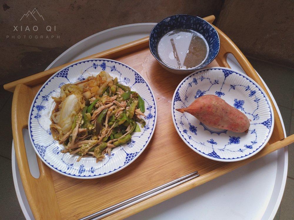 小確幸