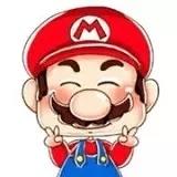 Luckygirl-yue的厨房