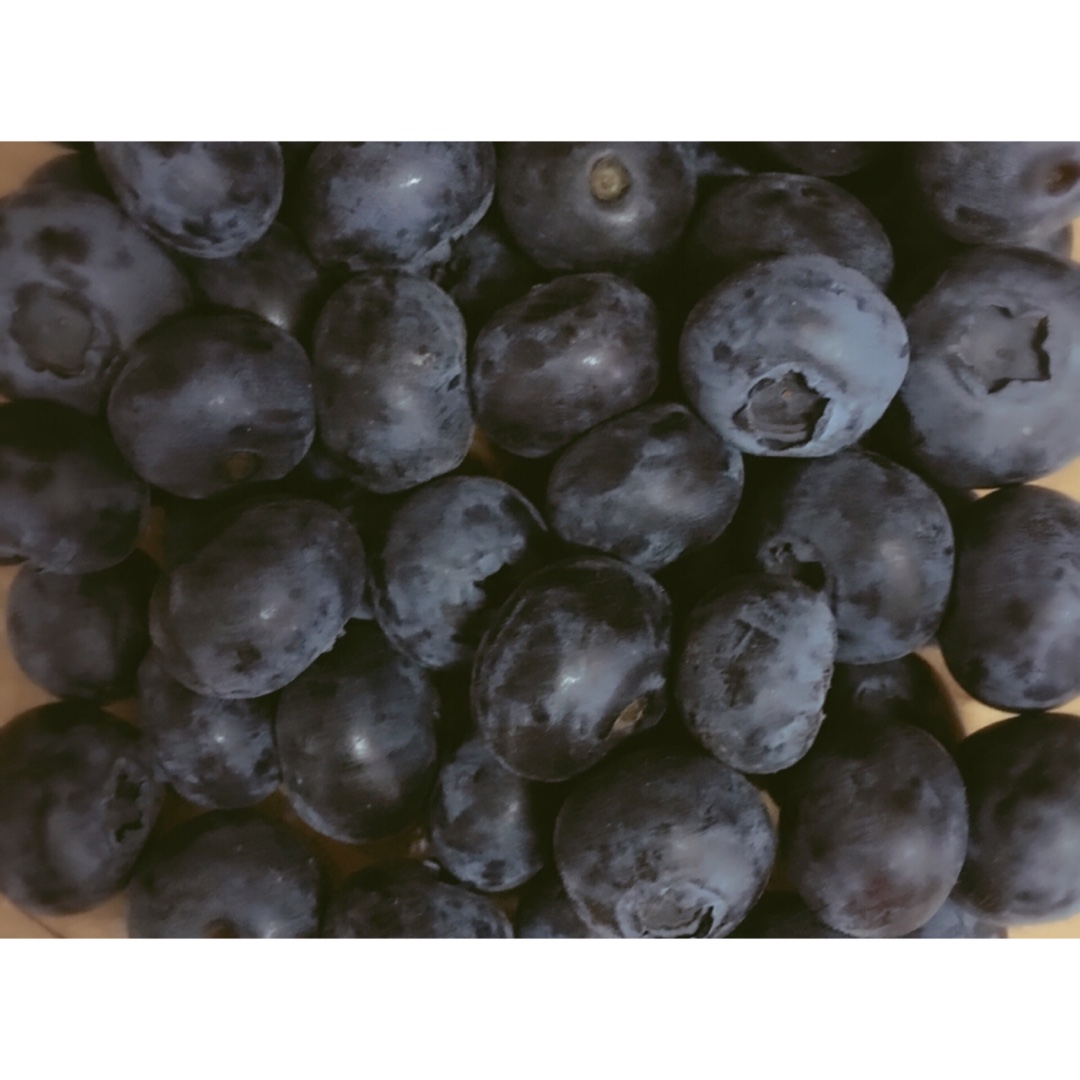 早餐•2016年6月16日