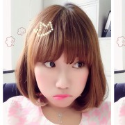 蘇春天