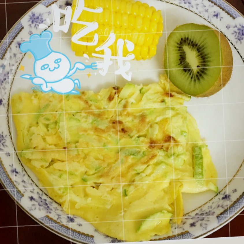老北京糊塌子