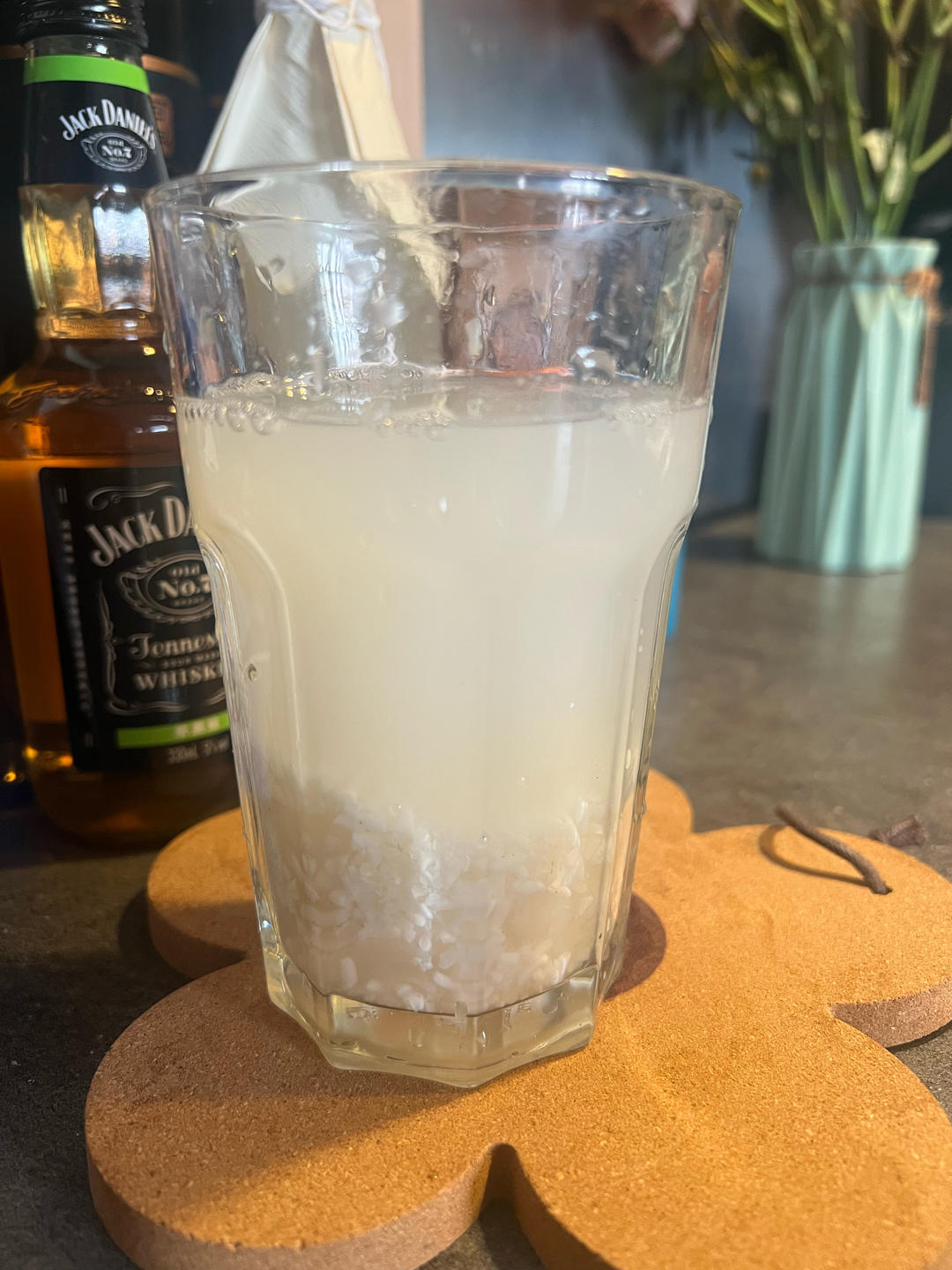 荔枝冰酿