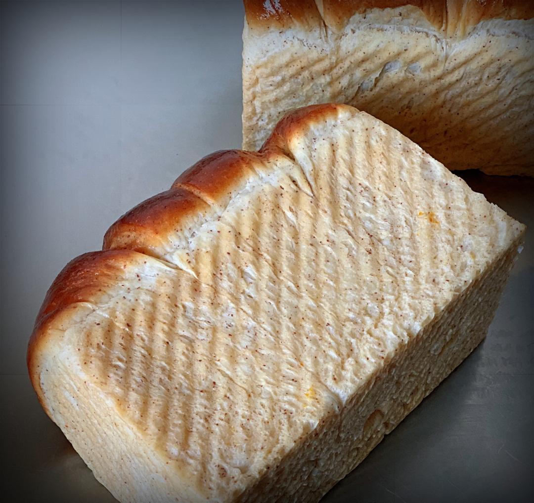 超简单版自制酸豆角