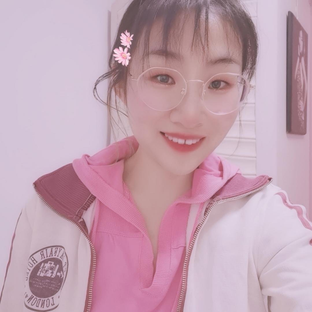 姠袏赱L