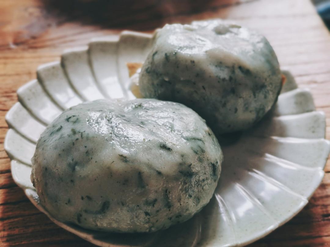 日日小食