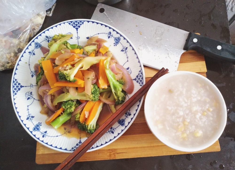 小確幸
