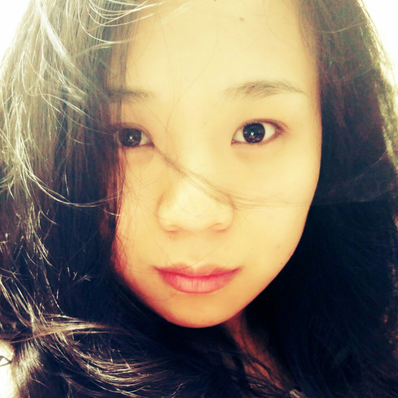 Jenny Liang