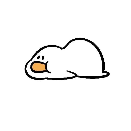 柠乐呀