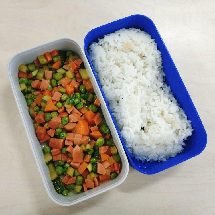 便当🍱-持续更新