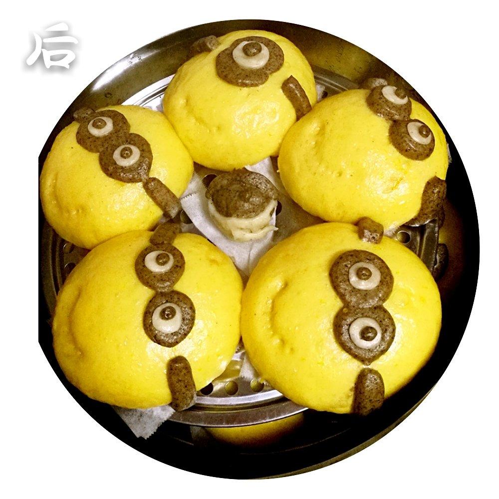 午餐•2018年2月2日