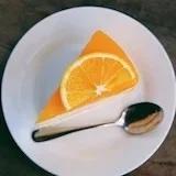吃茶烹小鲜