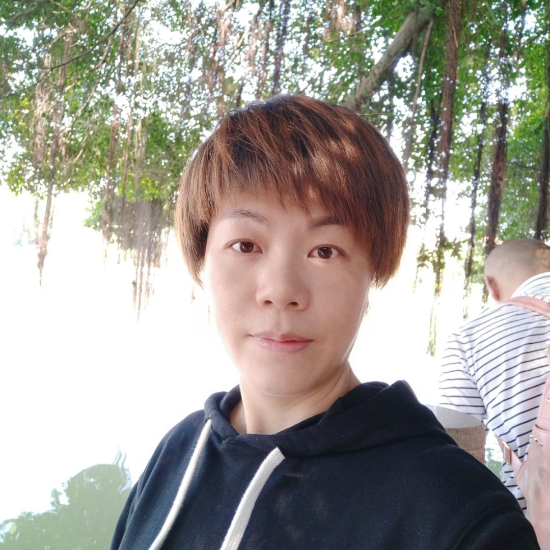 爱上下厨房的姐姐