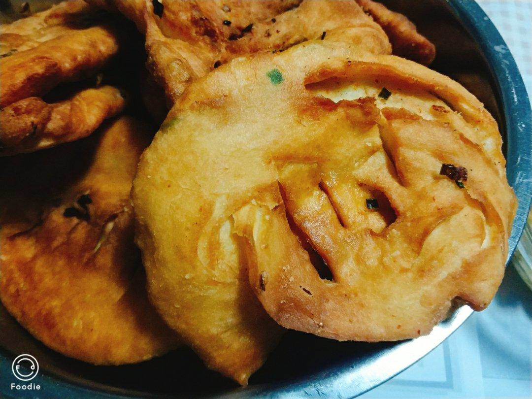 晚餐•2019年2月25日