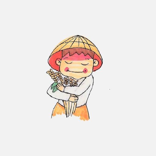 一亩三分厨
