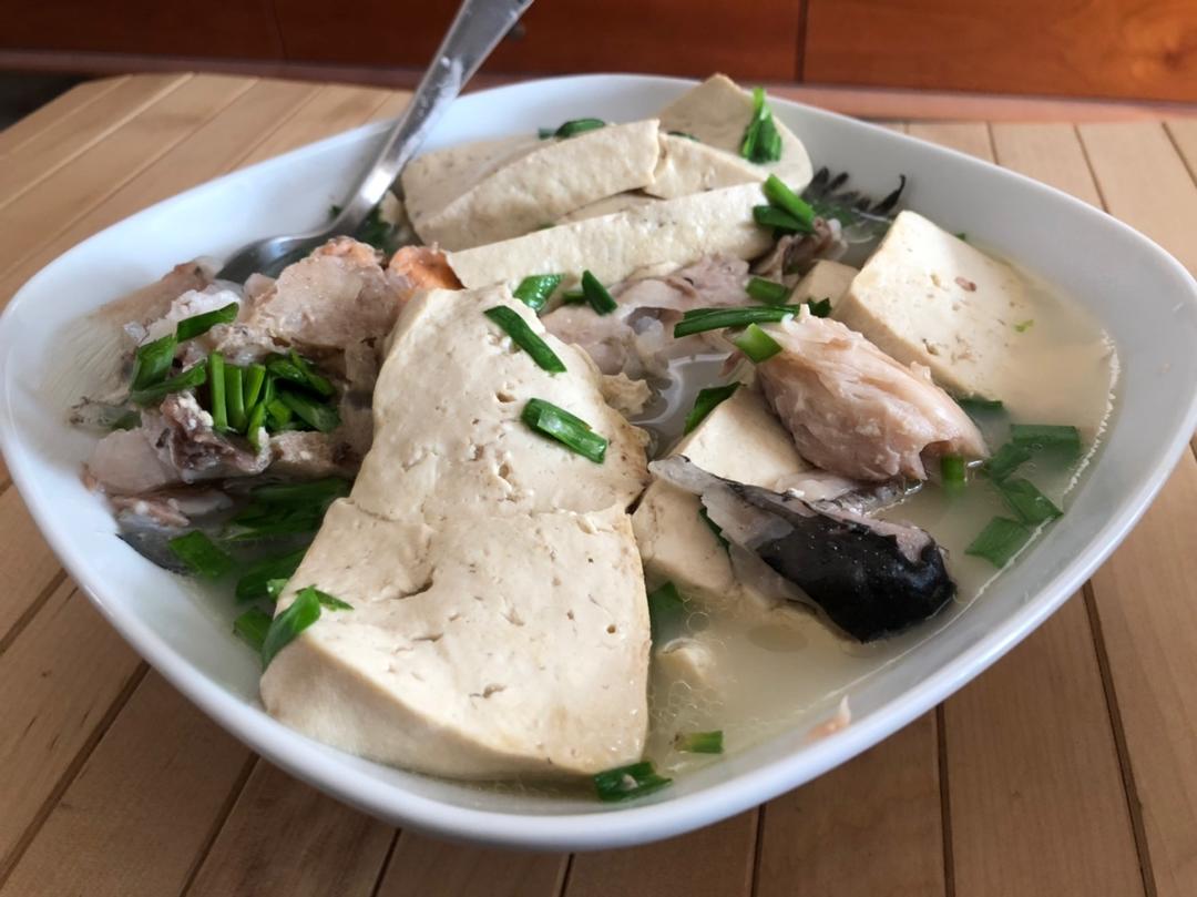 午餐•2019年12月7日