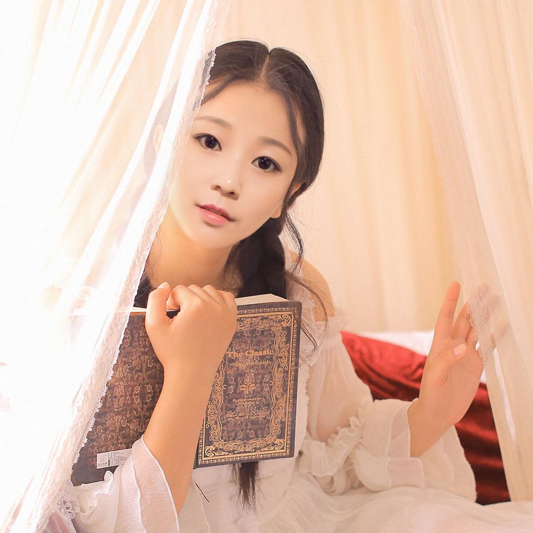 妞妞爱学