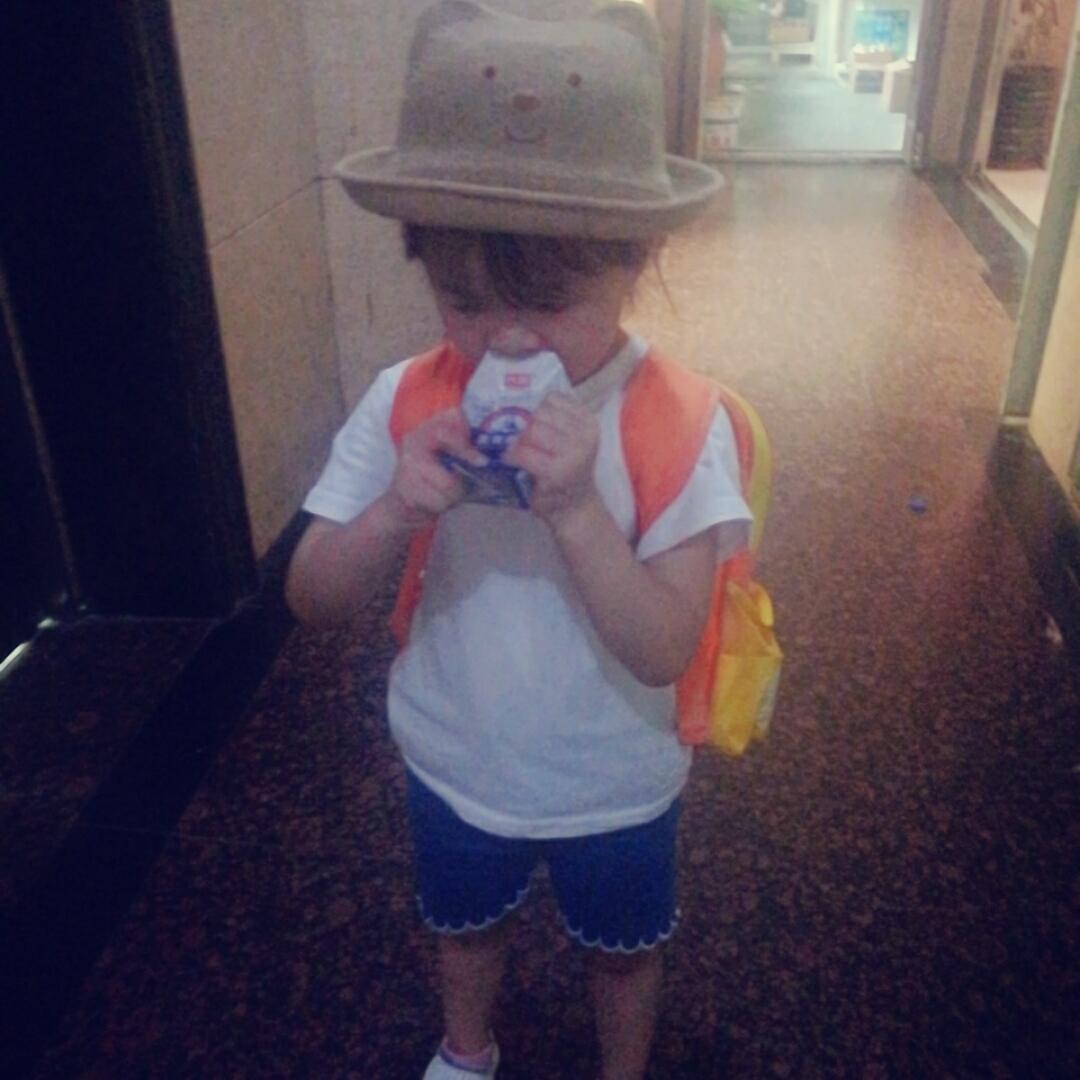 如果有如果_gxjb的厨房