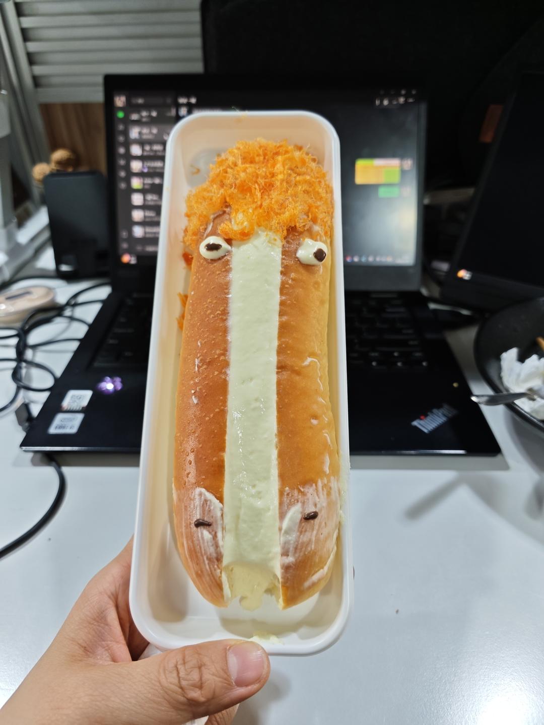 极简饮食(饮食笔记2026)