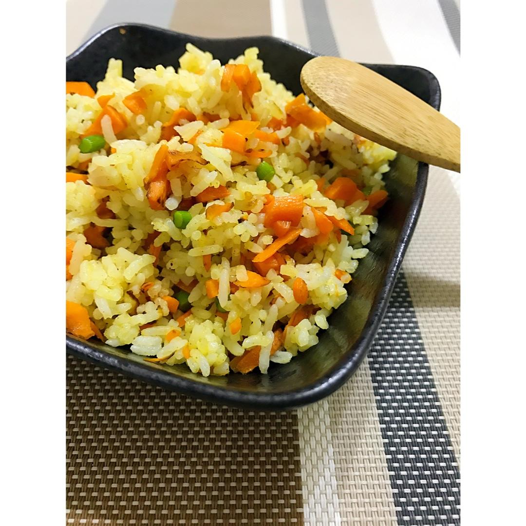 正宗新疆手抓饭